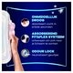 Always Platinum Nacht Maandverband