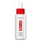 L'Oréal Paris Sérum Revitalift
