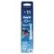 Oral-B Brossettes iO Kids Disney Stitch 6 + ans