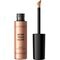 Catrice Enlumineur Liquide More Than Glow 030 Golden Silk