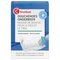 Kruidvat Housse pour Douche Jambe