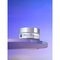 NIVEA Cellular Epigenetics Soin Jour Jeunesse