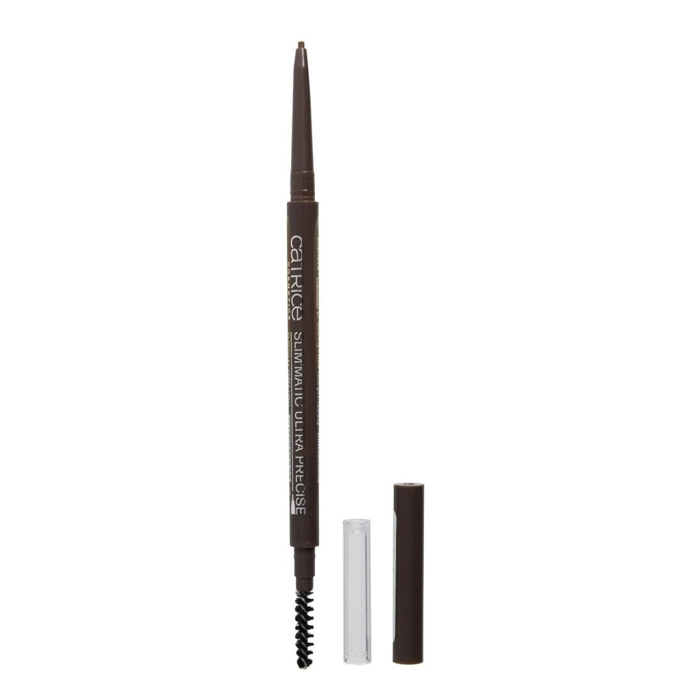 Catrice Slim'Matic Ultra Precise Brow Pencil Waterproof 035 Ash Brown