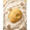 Pebl Hair & Body Mist Whipped Cream & Marshmallow