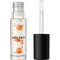 Catrice Lip Elixir Aura Drop 010 Sparkle Served