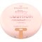 Essence Silky Cushion Fond de Teint 168