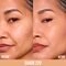 Maybelline New York Fond de Teint Lifter Plump & Glow 220
