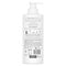 Dove Scalp + Hair Shampoing Density & Growth