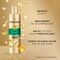 PANTENE - shampoo Smooth & Silky Miracle 250Ml