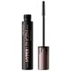 Catrice Hyper Length 010 Endless Black Mascara