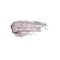e.l.f. Wow Brow Neutral Brown Volumizing Fiber Gel