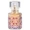 Roberto Cavalli Florence Eau de Parfum