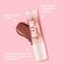 Essence Baume à Lèvres Sheer Nude Blur Soufflé 05 Nude Toffee