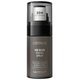 Catrice Spray Fixateur HD Blur