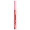 NYX Professional Makeup Lip Lingerie 07 Cuff Me Lipliner Stain