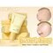 Sheglam Ultra-Hydrating Primer Melt Touch