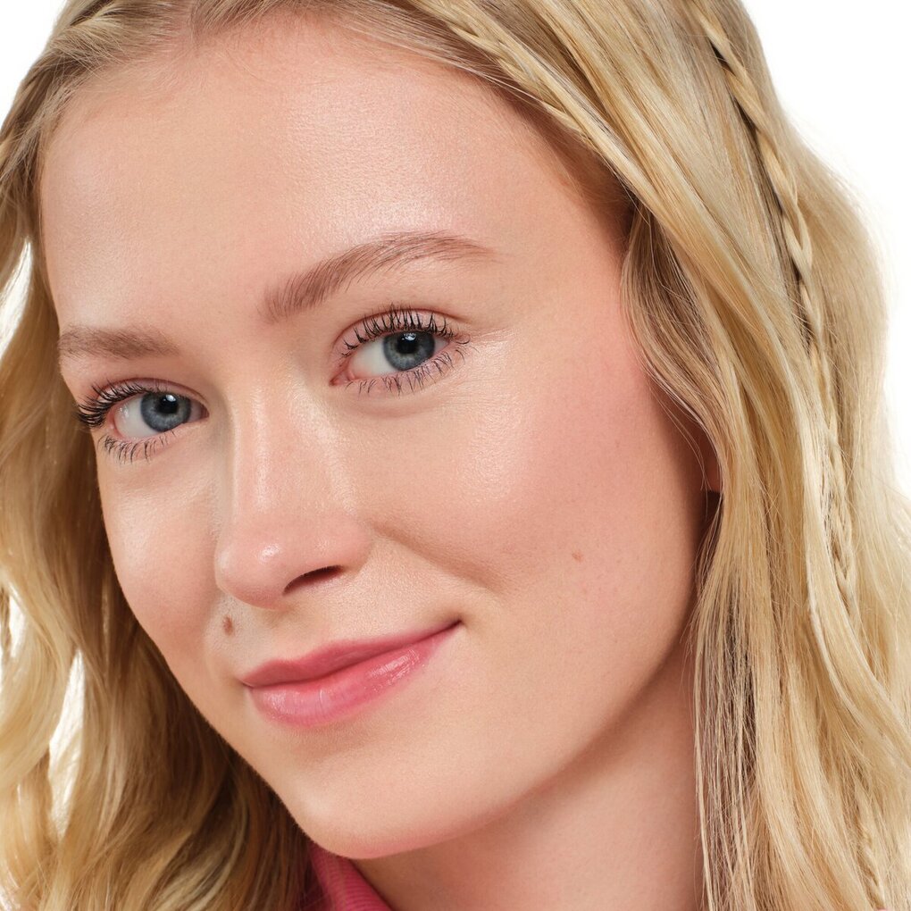 Essence Crayon à Sourcils Micro Precise 01 Cool Blonde