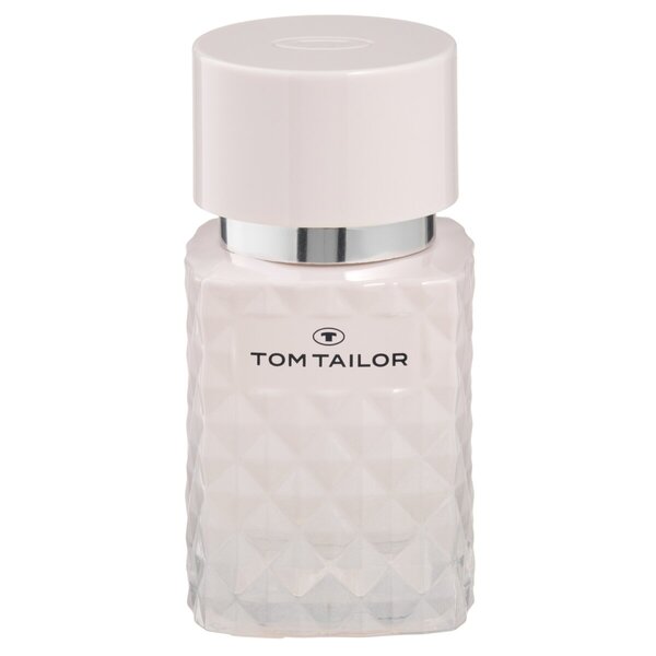 Tom Tailor Eau de Toilette For Her