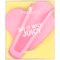 Essence Say It With Juicy 01 Gloss On Call Lipgloss Holder