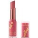 Essence Caramelted Gloss Stick