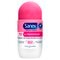 Sanex Deoroller  Derma Care + Menopause 53 ml