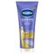 Vaseline Gluta-Hya Overnight Radiance Serum Burst Lotion