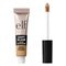 e.l.f. Correcteur Satiné Soft Glam 22