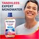 Parodontax Active Gum Health Tandvlees Mondwater