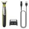 Philips OneBlade 360 Blade QP2734/23 Scheerapparaat