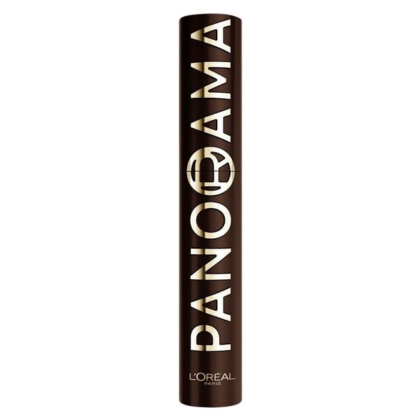 L'Oréal Paris Volume Million Lashes Panoramic Chromatic Brun Leather Mascara