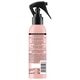 Gliss Spray Instant Sealing Miracle Sealing