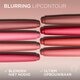 L'Oréal Paris Blurfiller 485 Nude Espresso Blurring Lip Contour