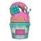 Lataffa Give Me Gourmand Vanilla Freak Eau de Parfum
