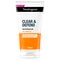 Neutrogena Clear & Defend 2% Salicylzuur Gezichtsscrub