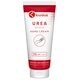 Kruidvat Urea Renew Handcrème