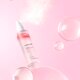 Medicube PDRN Pink Glutathione Serum Mist