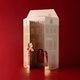 Catrice House Of Gold Adventskalender 