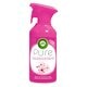 Air Wick Pure Aziatische Kersenbloesem Luchtverfrisser Spray