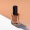 Catrice Vernis à Ongles Gel Affair 053 Teddy Tan