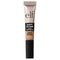 e.l.f. Soft Glam 25 Satin Concealer