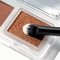 Catrice Duo Brush Effect Eyeshadow