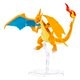 Pokémon Mega Charizard Y Figuur