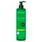 Weleda Lotion pour le Corps Skin Food