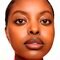 Essence Silky Blur 230 Hydrating Longwear Concealer