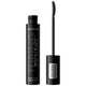 Catrice Tubing Stay in Place 010 No Panda Black False Lash Mascara
