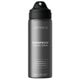 Catrice Superproof Fixing Spray