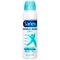 Sanex Deospray Whole Body Freshness 150 ml