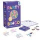 Megableu Party Bingo
