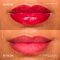 NYX Professional Makeup Gloss à Lèvres Hydratant Lip IV