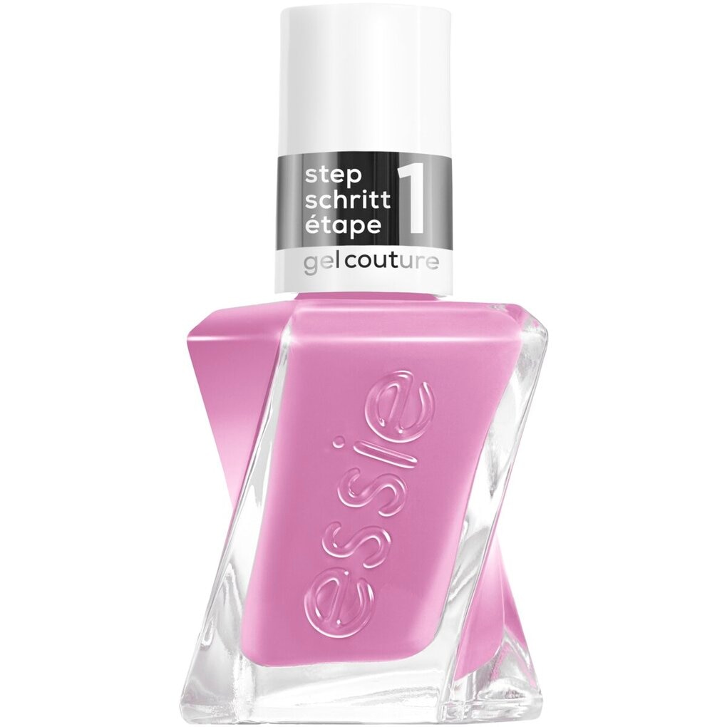 Essie 180 Dress Call Nagellak